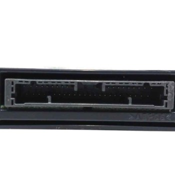 Recambio de modulo electronico para toyota prius 1.8 hybrid zvw50,zvw51,zvw50r referencia OEM IAM 8934047020 53111010030 