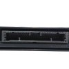 Recambio de modulo electronico para toyota prius 1.8 hybrid zvw50,zvw51,zvw50r referencia OEM IAM 8934047020 53111010030 