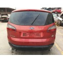 FORD S-MAX (CA1)