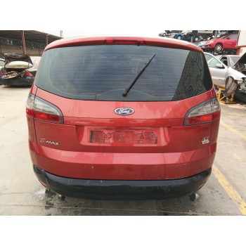 ford s-max (ca1) del año 2006