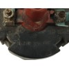Recambio de bobina encendido para alfa romeo 33 berlina 1.3 milano referencia OEM IAM 1220522016  