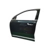 Recambio de puerta delantera izquierda para mercedes-benz gla (h247) gla 200 d (247.712) referencia OEM IAM A2477224101  