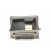 Recambio de guantera para kia sportage 2.0 crdi referencia OEM IAM KM84501A  