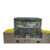 Recambio de abs para bmw serie x1 (f48) sdrive18d referencia OEM IAM 34516885279 3451688527901 