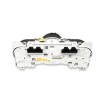 Recambio de cuadro instrumentos para dodge nitro 2.8 crd referencia OEM IAM 56044826  