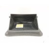 Recambio de guantera para kia sportage 2.0 crdi referencia OEM IAM KM84501A  