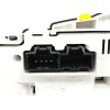 Recambio de cuadro instrumentos para dodge nitro 2.8 crd referencia OEM IAM 56044826  