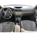 RENAULT LAGUNA II (BG0/1_)
