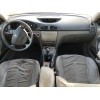 renault laguna ii (bg0) del año 2002