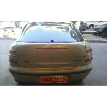 fiat brava (182) del año 1996