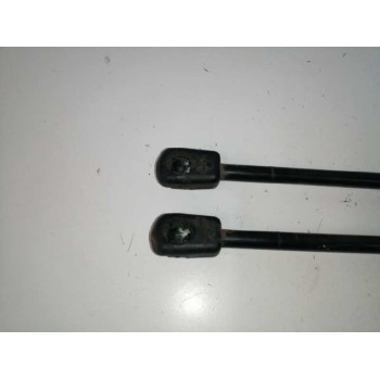 Recambio de amortiguadores maletero / porton para renault megane iii berlina 5 p 1.2 16v referencia OEM IAM 904510001R  