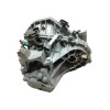 Recambio de caja cambios para renault scenic iii 1.5 dci diesel fap referencia OEM IAM TL4054  