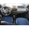 fiat punto berlina (188) del año 2001