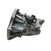 Recambio de caja cambios para renault scenic iii 1.5 dci diesel fap referencia OEM IAM TL4054  