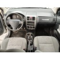 HYUNDAI GETZ (TB)