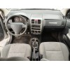 hyundai getz (tb) del año 2005