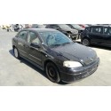 OPEL ASTRA G BERLINA