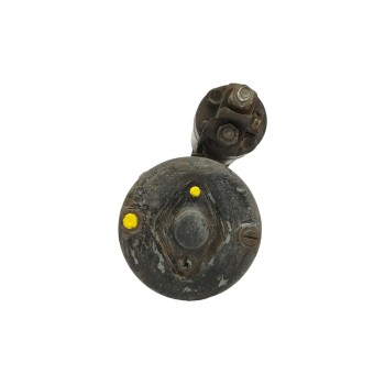 Recambio de motor arranque para alfa romeo 33 berlina 1.3 milano referencia OEM IAM 0001211215  