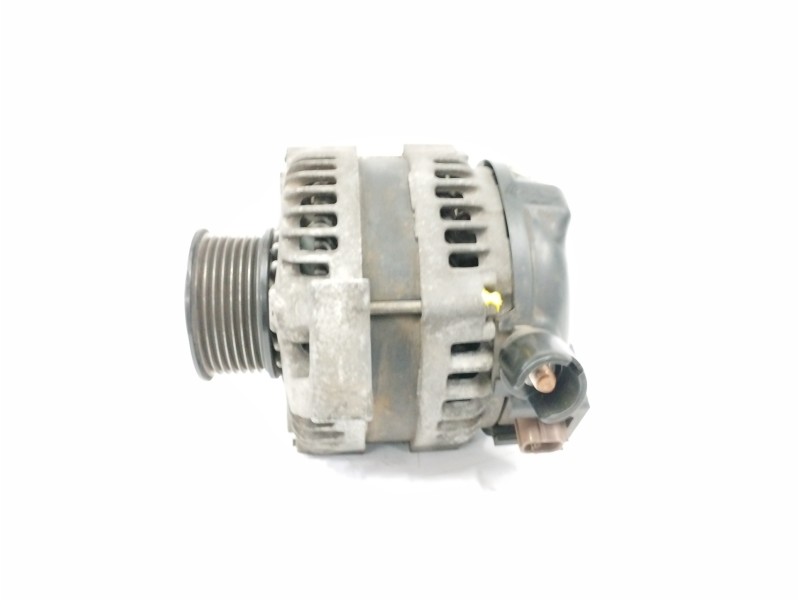 Recambio de alternador para honda cr-v (re) 2.2 dtec cat referencia OEM IAM 1042101140 Recambio de alternador para honda cr-v (re) 2.2 dtec cat referencia OEM IAM 1042101140