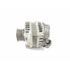 Recambio de alternador para honda cr-v (re) 2.2 dtec cat referencia OEM IAM 1042101140  