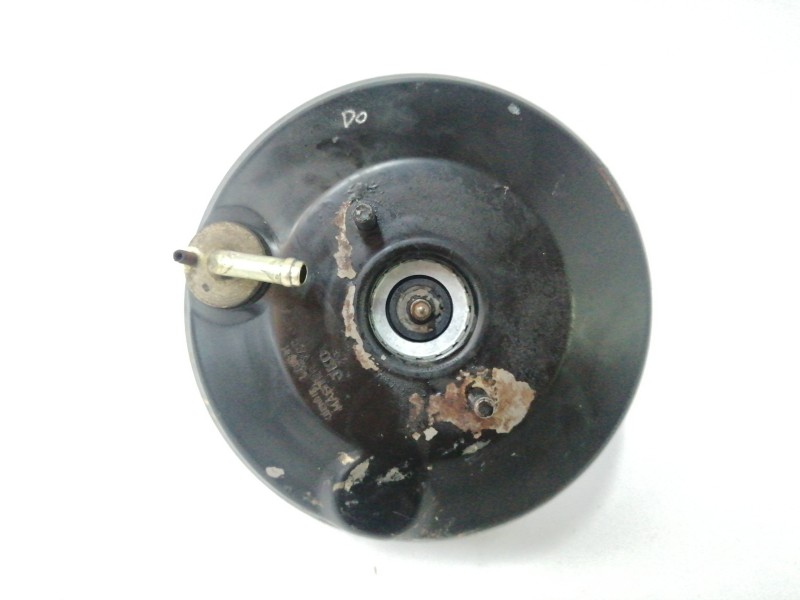 Recambio de servofreno para toyota celica (t20) 1.8 st referencia OEM IAM   