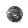 Recambio de servofreno para toyota celica (t20) 1.8 st referencia OEM IAM   