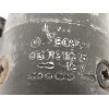Recambio de motor arranque para alfa romeo 33 berlina 1.3 milano referencia OEM IAM 0001211215  