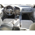 BMW SERIE 3 BERLINA (E36)
