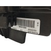 Recambio de electroventilador para citroën c4 picasso 1.6 blue-hdi fap referencia OEM IAM 9806313280  