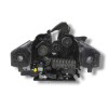 Recambio de cerradura capot para renault megane e-tech suv ev40 (bnj2) referencia OEM IAM 656016071R  