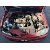 peugeot 306 berlina 3/4/5 puertas (s2) del año 2002