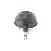 Recambio de servofreno para toyota celica (t20) 1.8 st referencia OEM IAM   