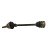 Recambio de transmision delantera izquierda para alfa romeo 33 berlina 1.3 milano referencia OEM IAM 60504718  