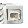 Recambio de alternador para honda cr-v (re) 2.2 dtec cat referencia OEM IAM 1042101140  