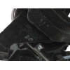 Recambio de cerradura capot para renault megane e-tech suv ev40 (bnj2) referencia OEM IAM 656016071R  