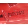 Recambio de piloto trasero derecho para bmw serie 3 berlina (e90) 2.0 turbodiesel cat referencia OEM IAM 6937458  