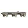 Recambio de rampa inyectora para hyundai i20 active 1.0 tgdi cat referencia OEM IAM 3535004270 9062130016 