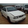 seat cordoba berlina (6k2) del año 1998