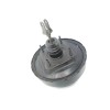 Recambio de servofreno para toyota celica (t20) 1.8 st referencia OEM IAM   