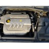renault laguna ii (bg0) del año 2002