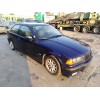 bmw serie 3 compacto (e36) del año 1999