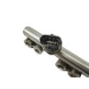 Recambio de rampa inyectora para hyundai i20 active 1.0 tgdi cat referencia OEM IAM 3535004270 9062130016 