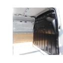 OPEL MOVANO B FURGONETA (X62)