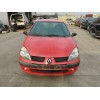 Recambio de carroceria corte para renault clio ii fase ii (b/cb0) 1.2 referencia OEM IAM   