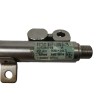 Recambio de rampa inyectora para hyundai i20 active 1.0 tgdi cat referencia OEM IAM 3535004270 9062130016 