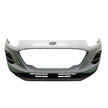 PARAGOLPES DELANTERO L1TB17757A L1TB17757B 