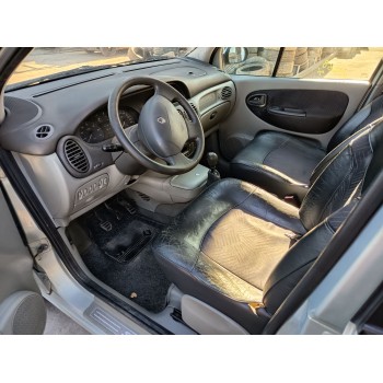 renault scénic i monospace (ja0/1_, fa0_) del año 2001