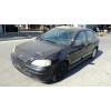 opel astra g berlina del año 2002