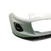 Recambio de paragolpes delantero para ford puma (j2k, cf7) 1.0 ecoboost mhev referencia OEM IAM L1TB17757A L1TB17757B 