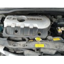 HYUNDAI GETZ (TB)
